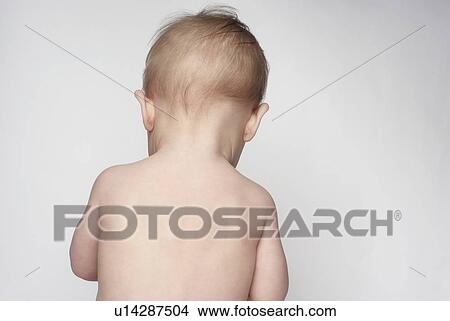 Babies and toddlers View Large Photo Image Picture - Babies and toddlers. Fotosearch