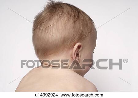 Picture - Babies and toddlers. Fotosearch