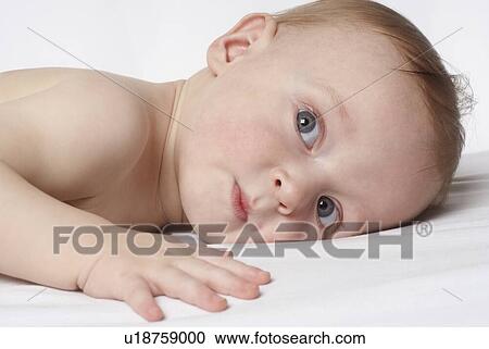 Babies and toddlers View Large Photo Image Stock Image - Babies and toddlers. Fotosearch