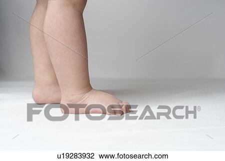 Babies and toddlers View Large Photo Image Stock Image - Babies and toddlers. Fotosearch