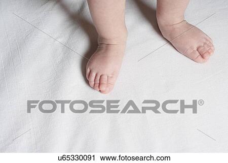 Babies and toddlers View Large Photo Image Stock Image - Babies and toddlers. Fotosearch