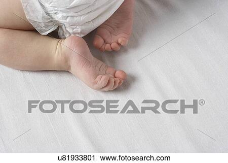 Babies and toddlers View Large Photo Image Stock Image - Babies and toddlers. Fotosearch