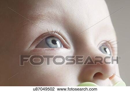Babies and toddlers View Large Photo Image Stock Image - Babies and toddlers. Fotosearch