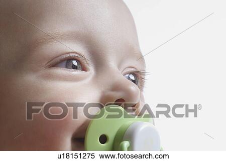 Babies and toddlers View Large Photo Image Stock Photography - Babies and toddlers. Fotosearch