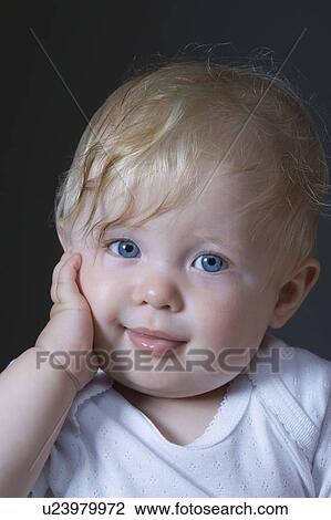 baby expressions View Large Photo Image Stock Image - baby expressions. Fotosearch