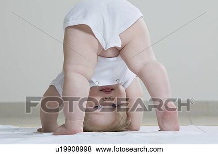 baby expressions View Large Photo Image Stock Photo - baby expressions. Fotosearch