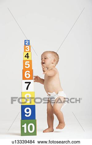 Baby Portraits View Large Photo Image Picture - Baby Portraits. Fotosearch