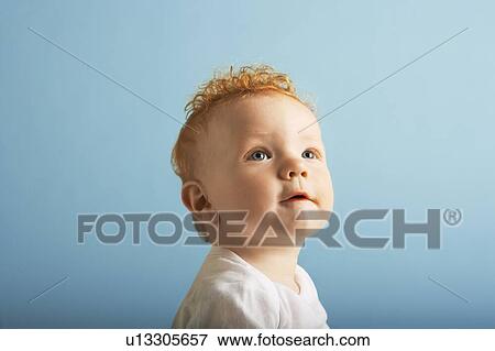 Baby Portraits View Large Photo Image Stock Photo - Baby Portraits. Fotosearch