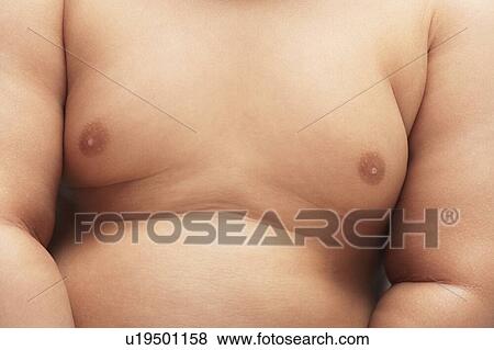 Stock Photo - Baby Portraits. Fotosearch