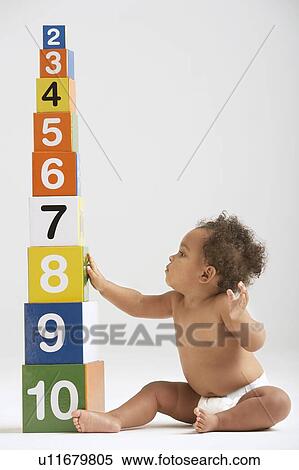 Baby Portraits View Large Photo Image Stock Photography - Baby Portraits. Fotosearch