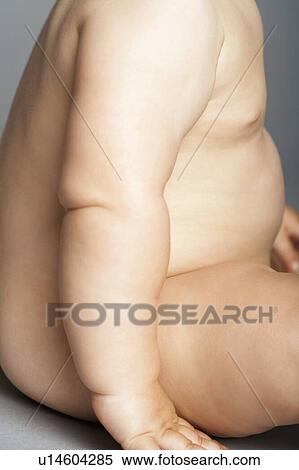 Stock Photography - Baby Portraits. Fotosearch