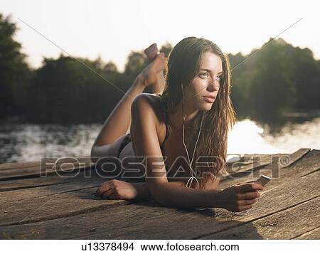beauty and nature View Large Photo Image Picture - beauty and nature. Fotosearch