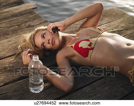 beauty and nature View Large Photo Image Stock Image - beauty and nature. Fotosearch