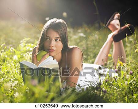 beauty and nature View Large Photo Image Stock Photo - beauty and nature. Fotosearch