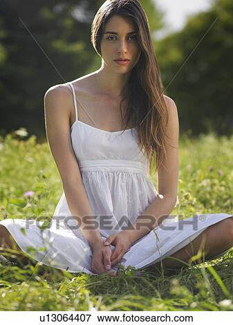 beauty and nature View Large Photo Image Stock Photo - beauty and nature. Fotosearch