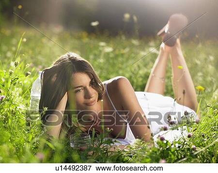 beauty and nature View Large Photo Image Stock Photo - beauty and nature. Fotosearch