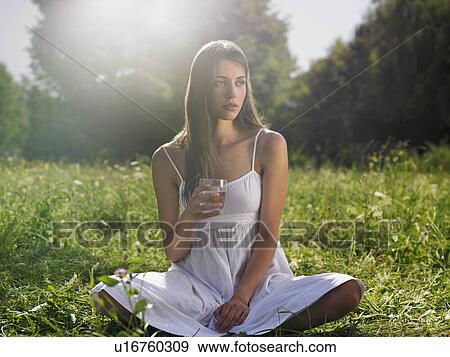 beauty and nature View Large Photo Image Stock Photo - beauty and nature. Fotosearch