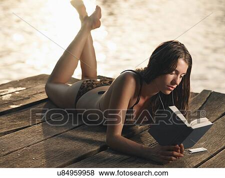 beauty and nature View Large Photo Image Stock Photo - beauty and nature. Fotosearch