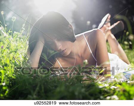 beauty and nature View Large Photo Image Stock Photo - beauty and nature. Fotosearch