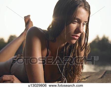 beauty and nature View Large Photo Image Stock Photograph - beauty and nature. Fotosearch