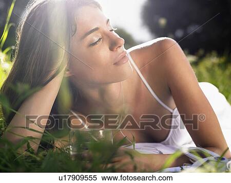 beauty and nature View Large Photo Image Stock Photography - beauty and nature. Fotosearch