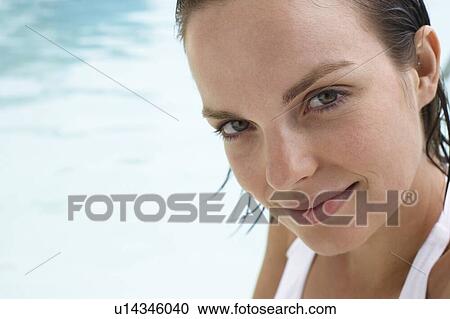 Beauty View Large Photo Image Stock Image - Beauty. Fotosearch