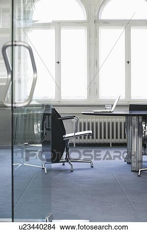 Boardroom Meetings View Large Photo Image Picture - Boardroom Meetings. Fotosearch