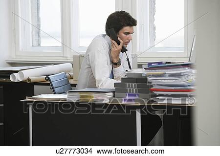 Boardroom Meetings View Large Photo Image Picture - Boardroom Meetings. Fotosearch