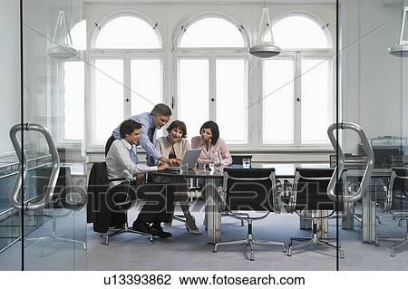 Boardroom Meetings View Large Photo Image Stock Image - Boardroom Meetings. Fotosearch