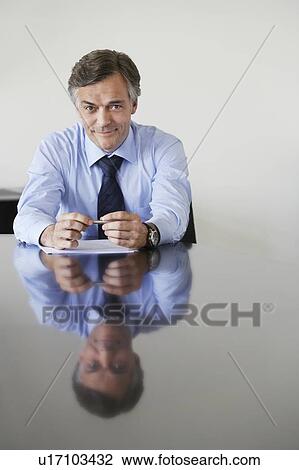 Boardroom Meetings View Large Photo Image Stock Image - Boardroom Meetings. Fotosearch