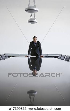 Boardroom Meetings View Large Photo Image Stock Image - Boardroom Meetings. Fotosearch