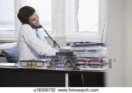 Boardroom Meetings View Large Photo Image Stock Image - Boardroom Meetings. Fotosearch