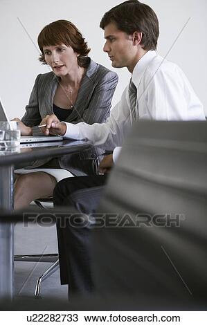 Boardroom Meetings View Large Photo Image Stock Image - Boardroom Meetings. Fotosearch