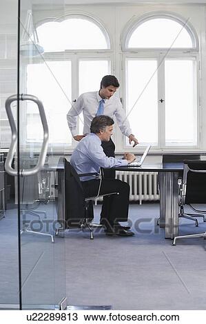 Boardroom Meetings View Large Photo Image Stock Image - Boardroom Meetings. Fotosearch