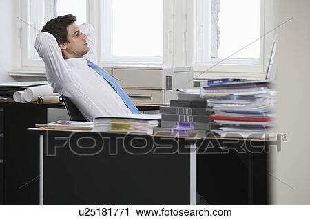 Boardroom Meetings View Large Photo Image Stock Image - Boardroom Meetings. Fotosearch