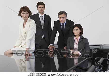 Boardroom Meetings View Large Photo Image Stock Image - Boardroom Meetings. Fotosearch