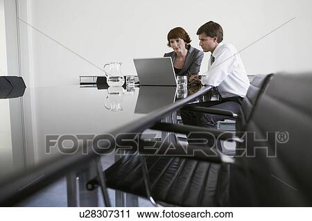 Boardroom Meetings View Large Photo Image Stock Image - Boardroom Meetings. Fotosearch