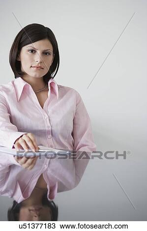 Boardroom Meetings View Large Photo Image Stock Image - Boardroom Meetings. Fotosearch