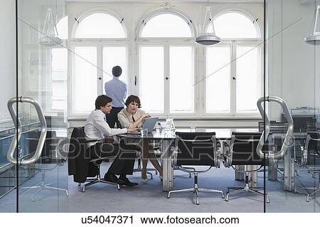Boardroom Meetings View Large Photo Image Stock Image - Boardroom Meetings. Fotosearch