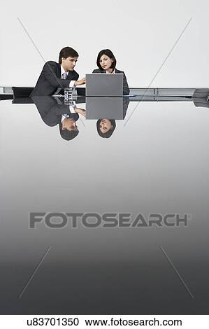 Boardroom Meetings View Large Photo Image Stock Image - Boardroom Meetings. Fotosearch