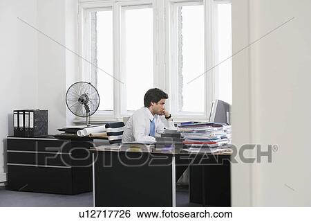 Boardroom Meetings View Large Photo Image Stock Photograph - Boardroom Meetings. Fotosearch