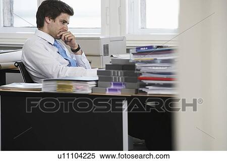 Boardroom Meetings View Large Photo Image Stock Photography - Boardroom Meetings. Fotosearch