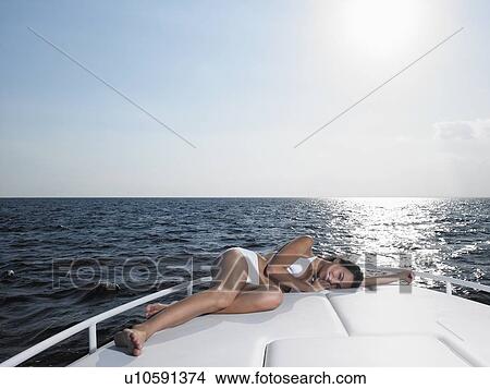 Boating adventure View Large Photo Image Picture - Boating adventure. Fotosearch