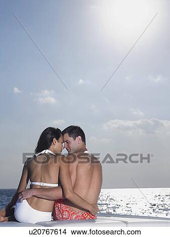 Boating adventure View Large Photo Image Picture - Boating adventure. Fotosearch