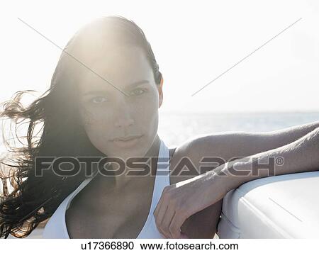 Boating adventure View Large Photo Image Stock Image - Boating adventure. Fotosearch