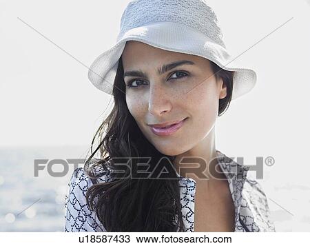 Stock Image - Boating adventure. Fotosearch