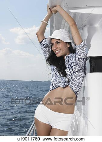 Boating adventure View Large Photo Image Stock Image - Boating adventure. Fotosearch