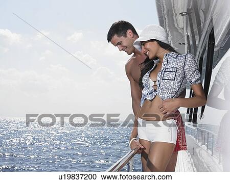 Boating adventure View Large Photo Image Stock Image - Boating adventure. Fotosearch