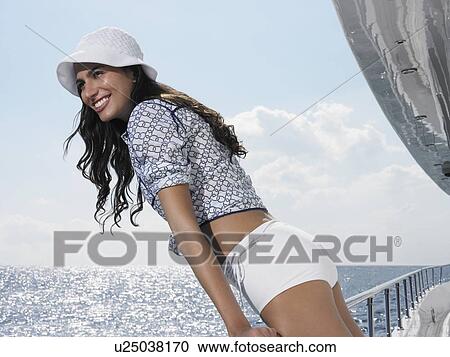 Boating adventure View Large Photo Image Stock Image - Boating adventure. Fotosearch