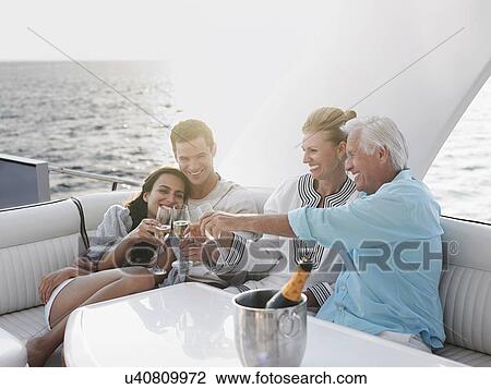 Boating adventure View Large Photo Image Stock Image - Boating adventure. Fotosearch